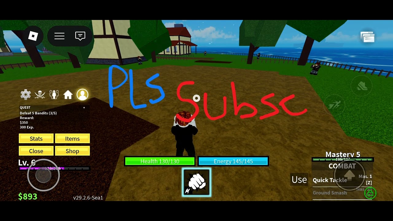 Guys please support me i will bring more video if I get 10 likes or 5 subscribers 