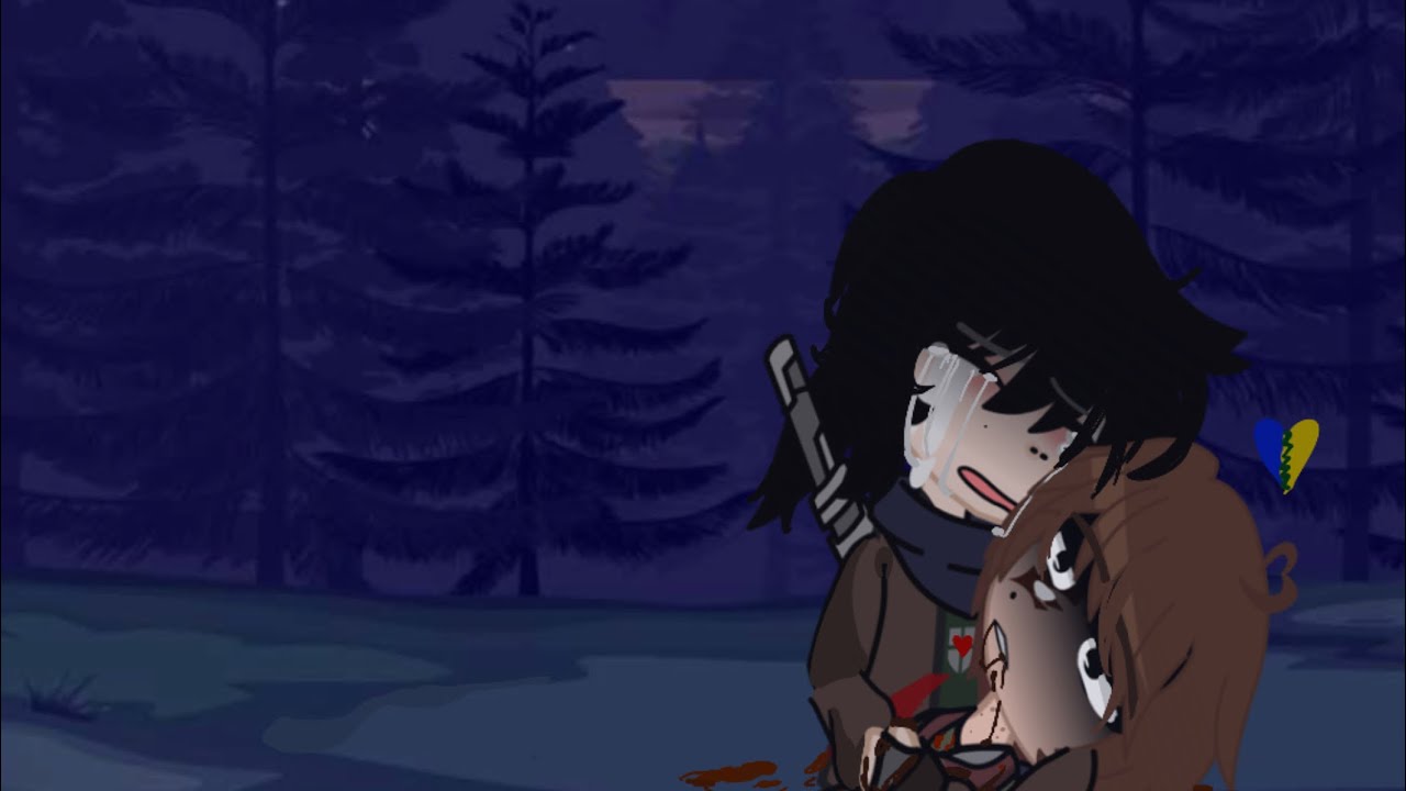 Whens its cold I’d like to die. [byler angst] |s5 conspiracy | angst aesliix OG? READ DESC