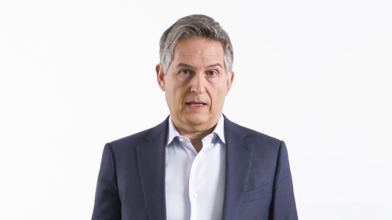 Stefano Prandi - Boccaccio, il piacere di raccontare