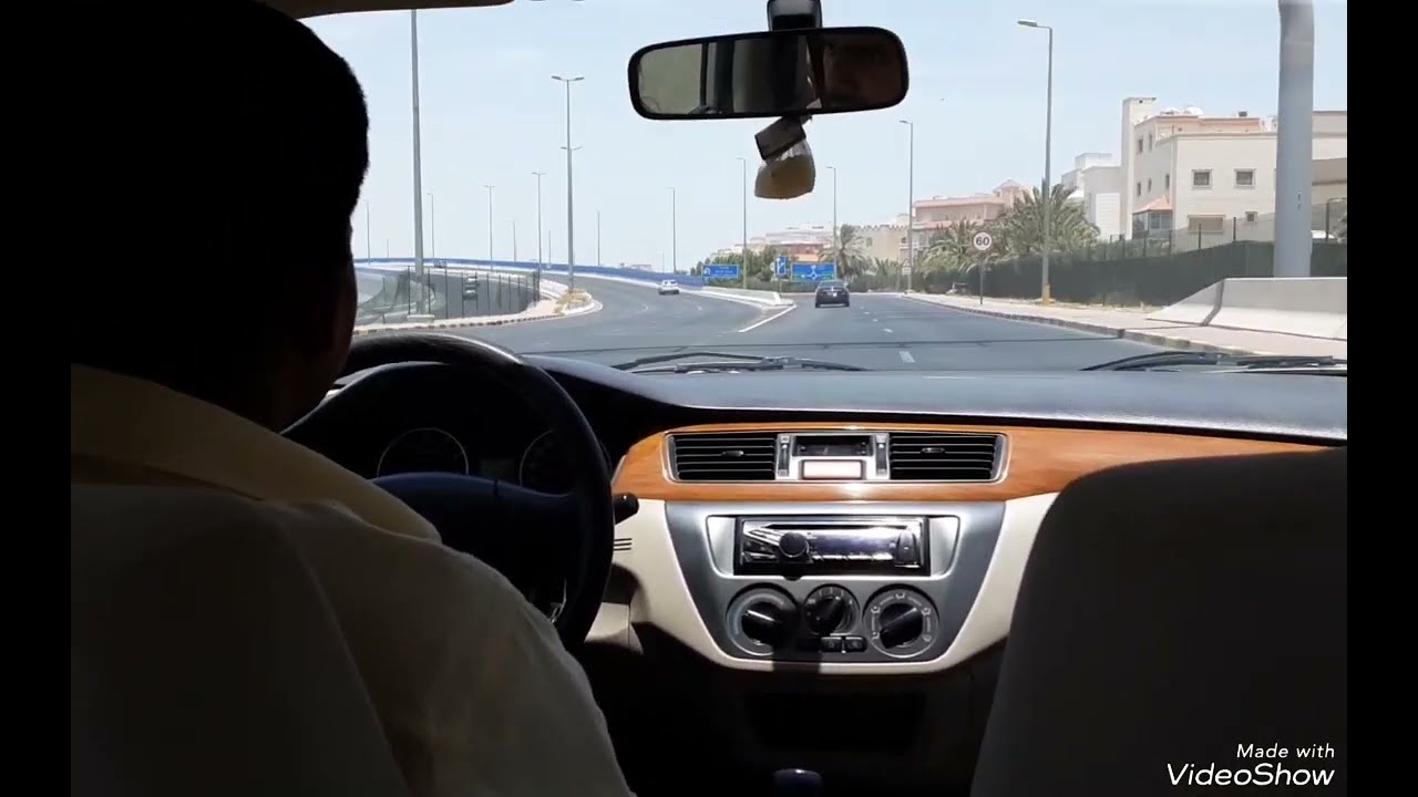 KUWAIT🇰🇼