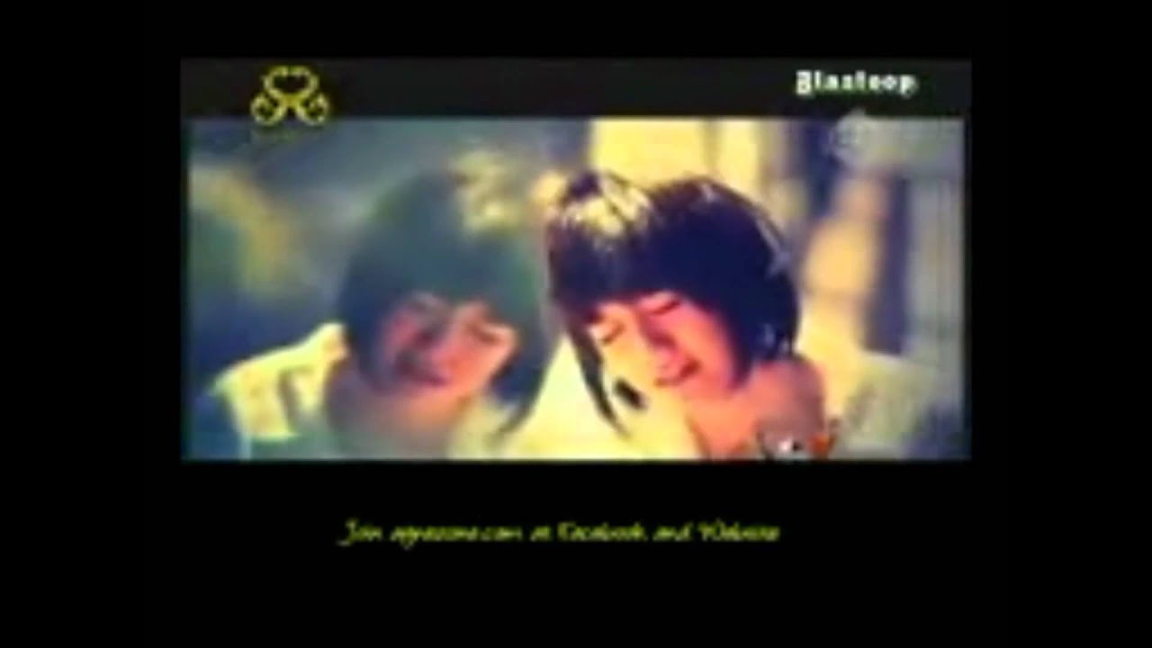 AGNES MONICA PERNIKAHAN DINI.wmv