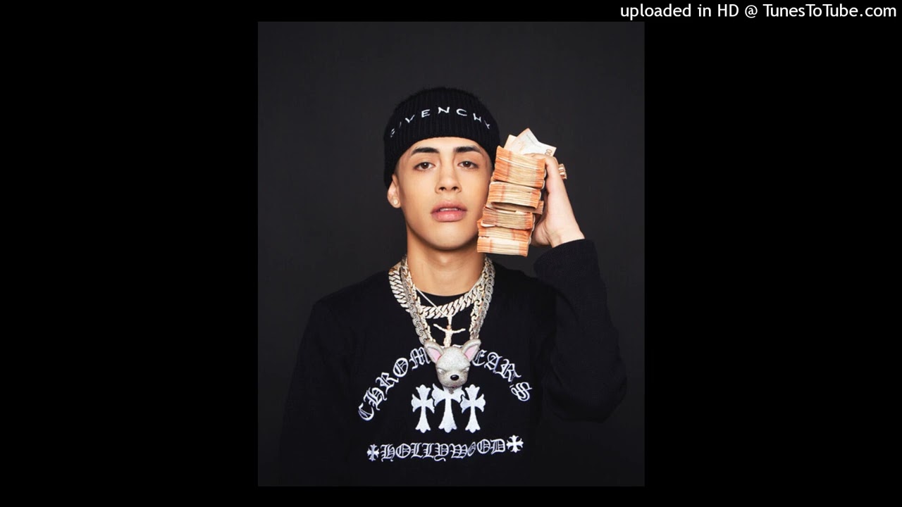 [FREE] Cris MJ X Hades66 Type Beat 