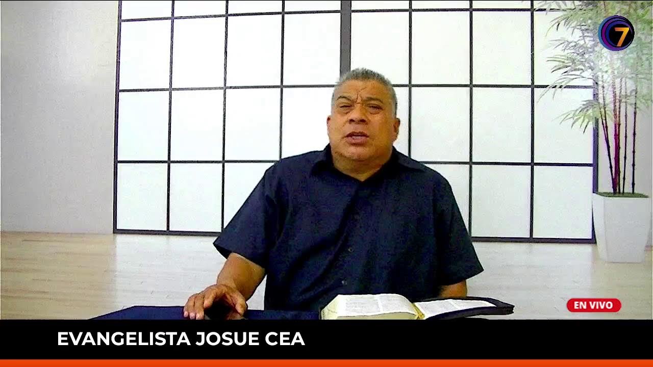 ⁉️​​Jesucristo el todopoderoso