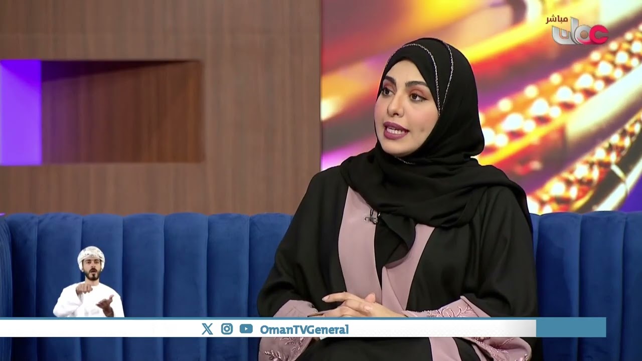 ضوابط بيع وتعبئة أسطوانات الغاز