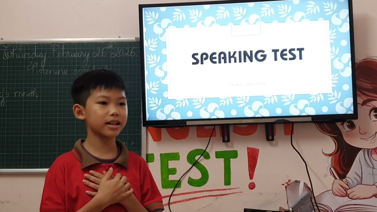 Đức Trung- seed 6
