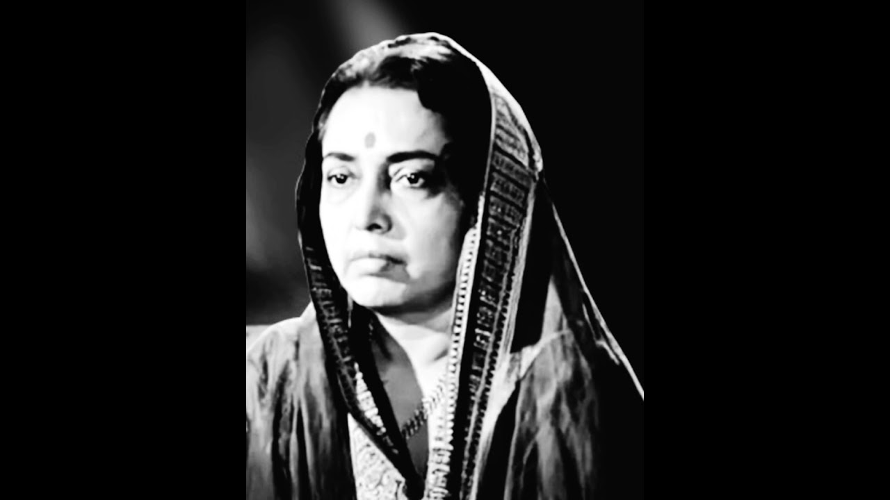 Chhaya Devi r অজানা  কথা #sadstory #emotionalstory #lifestory 