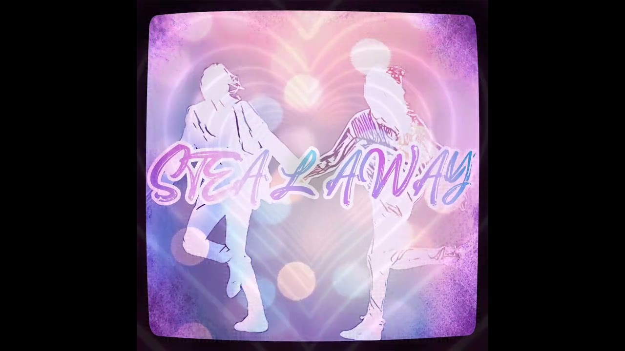 ☆ | Nightcore | ☆ Steal Away