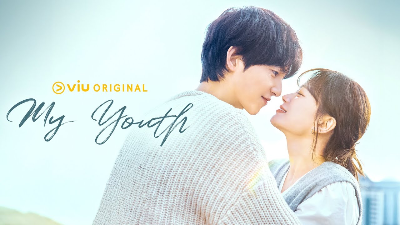 my youth season 1 episode (1-12) (Sub-Indo)