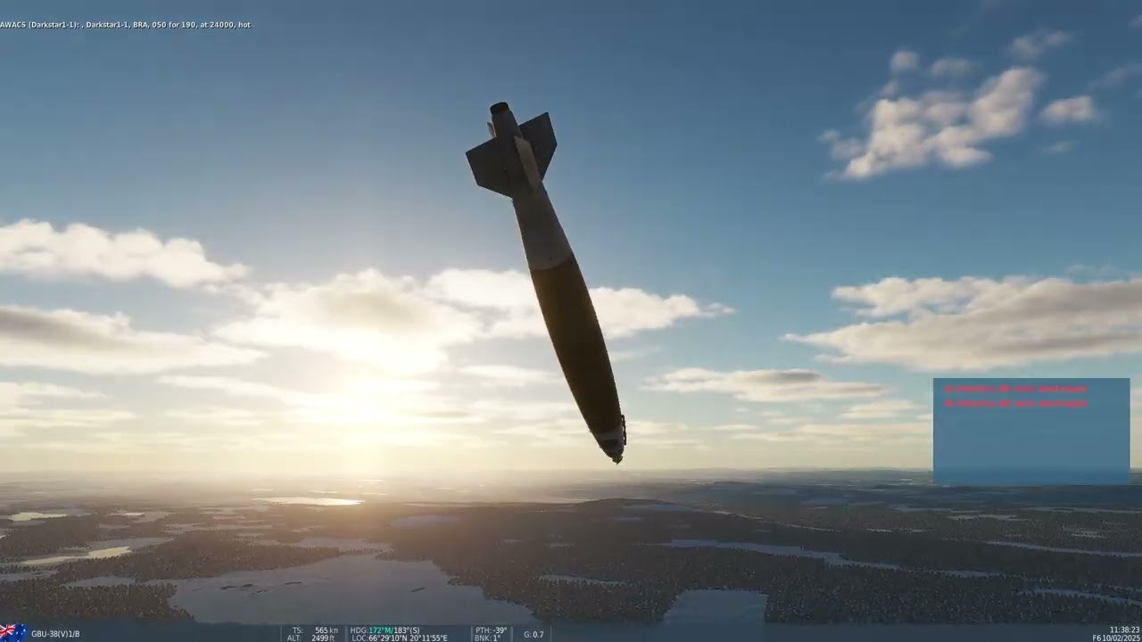 DCS FA 18C MP Foothold Kola Strike Kvikjokk 02 01 23 2026 22 06 45 377