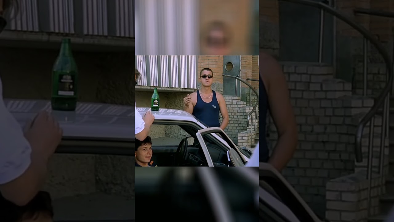 ДЕЙСТВИТЕЛЬНО ЖЕСТКИЙ РОССИЙСКИЙ ФИЛЬМ #ужасы #фильм #кино #приколы #фильмы