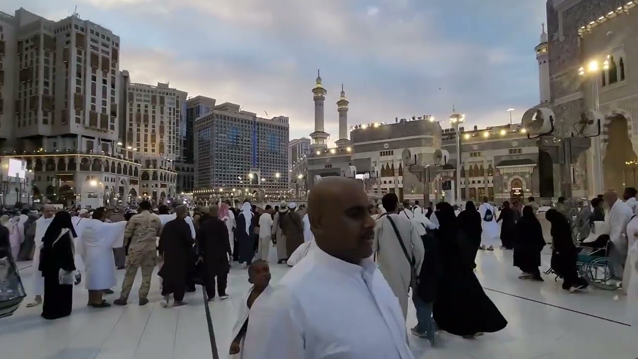 إبتهال رمضان بالمجد شامخ عرينه