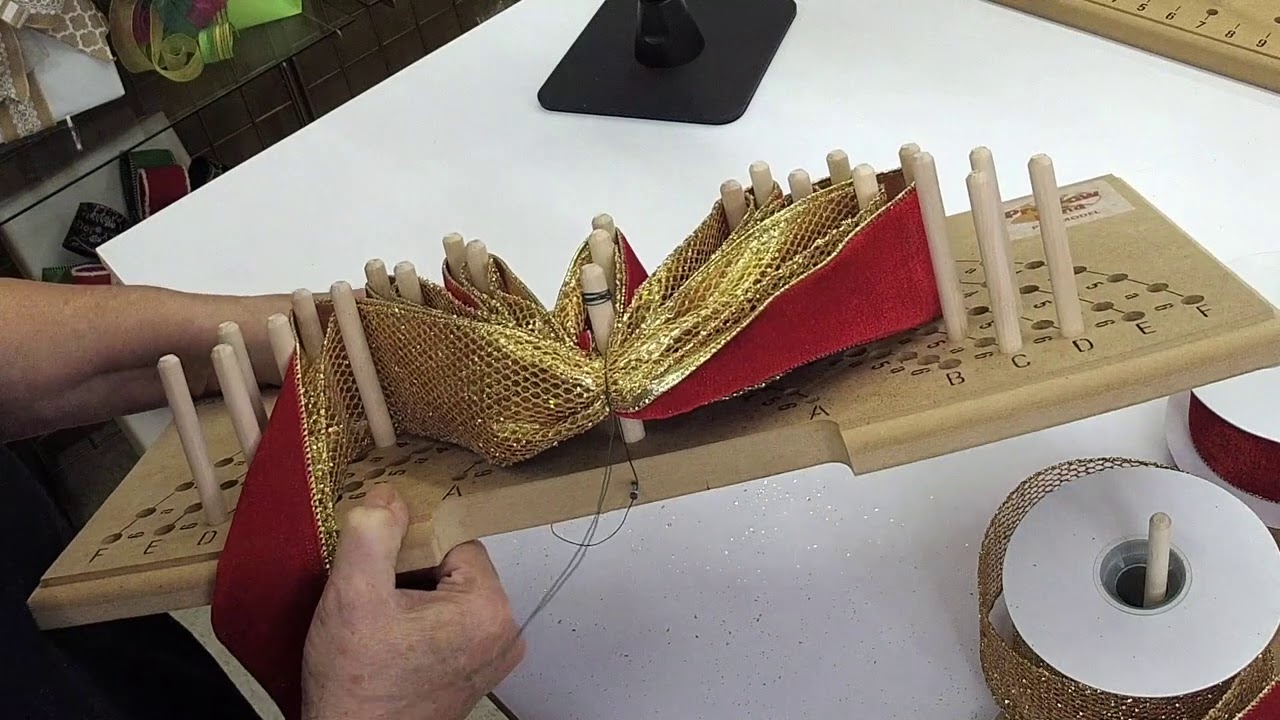Pro Bow PRO