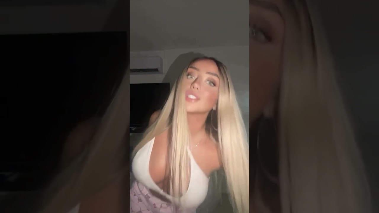 #usa #america #porno