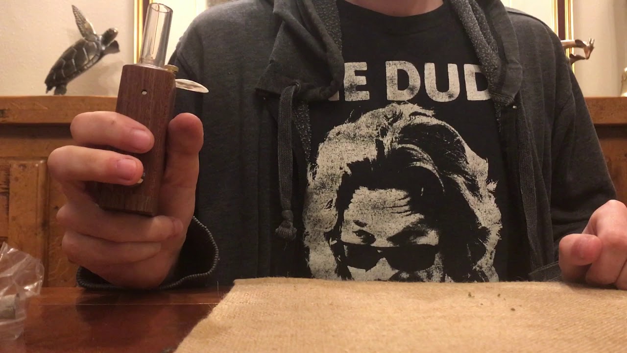 RBT Milaana 2 Unboxing and First Use