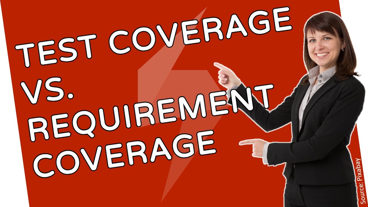 🕵️‍♂️ Xray's Test vs. Requirement Coverage: Decoding the Essence!