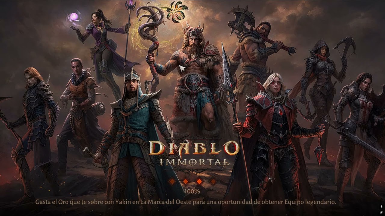 Noche de desafio 3 (4 o 5 runs)