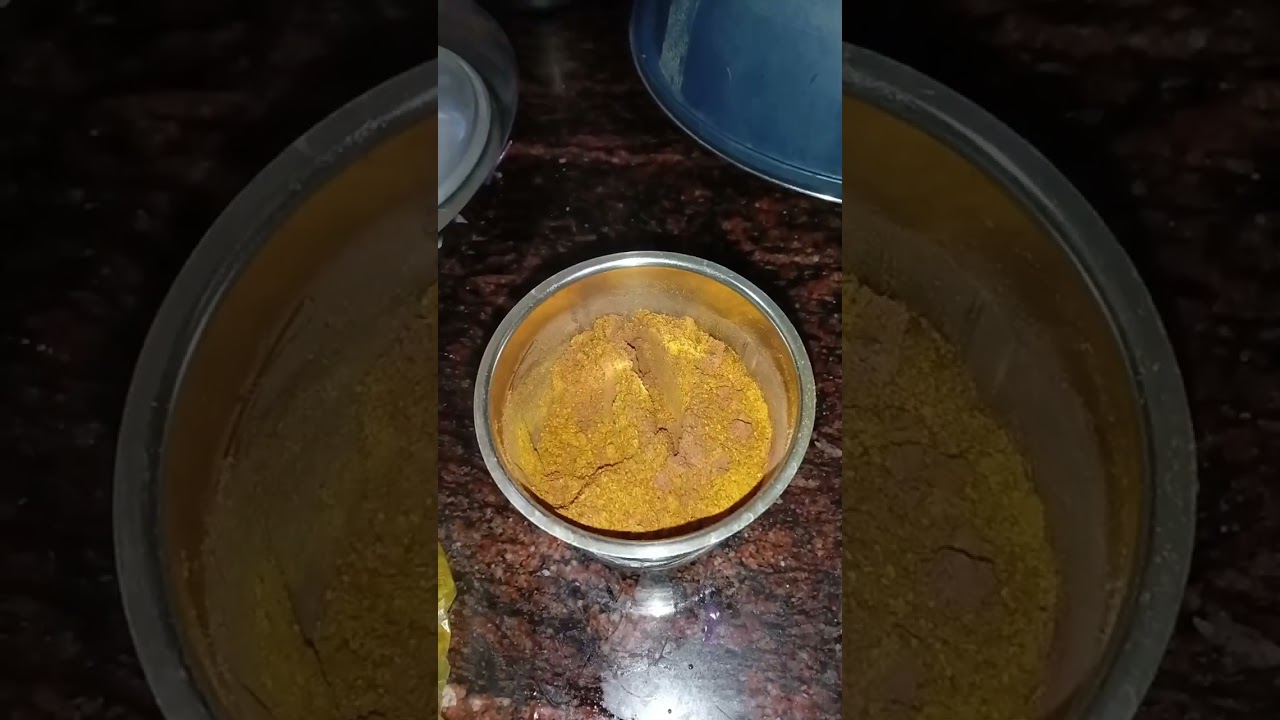 Mtan kaise bnaye#virelvideo 🤤🤤