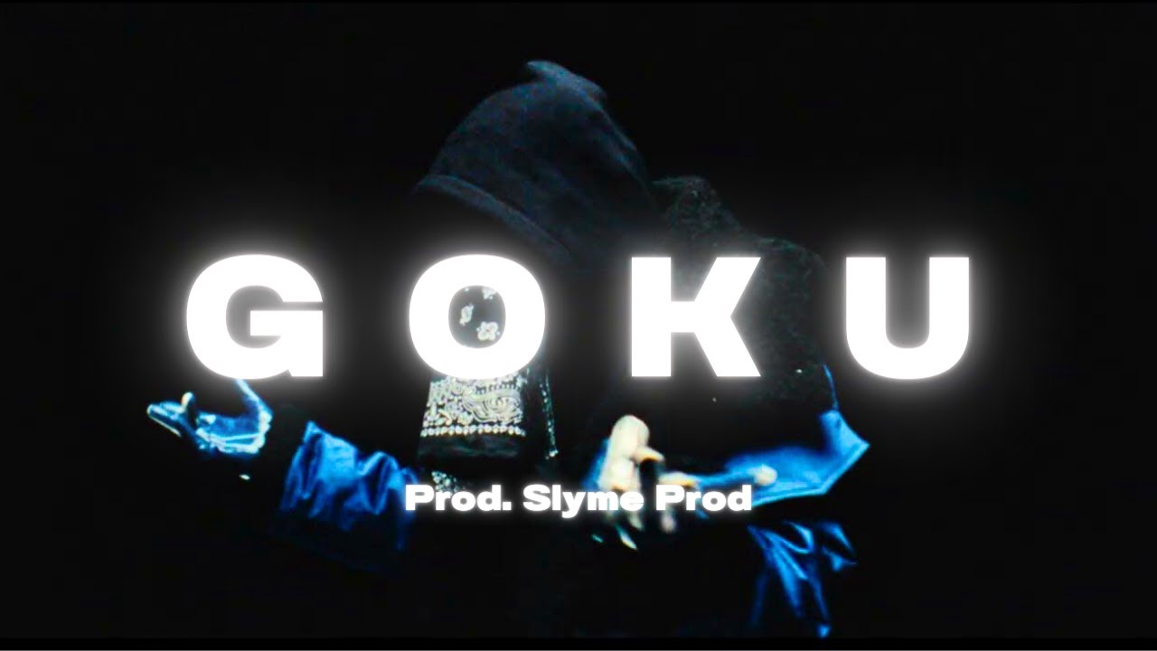 [FREE] Ziak x Mougli  Type Beat - 