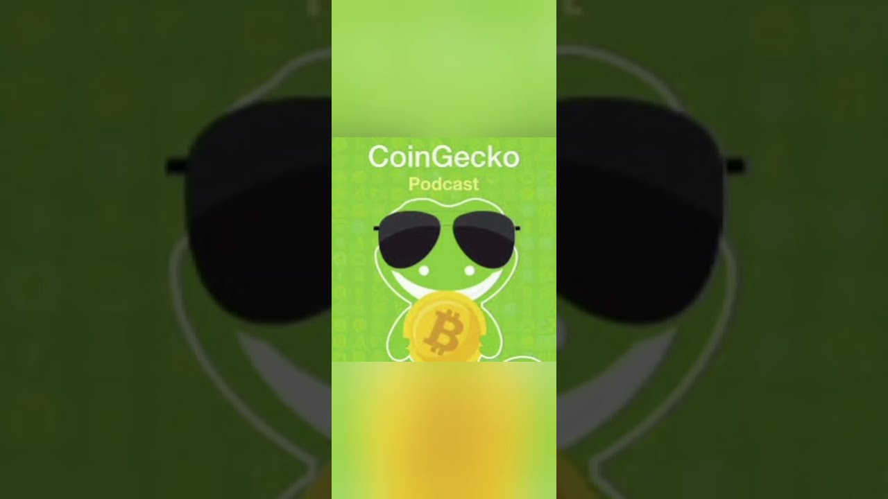 How to Use the CoinGecko App | Ultimate Guide for Crypto Enthusiasts