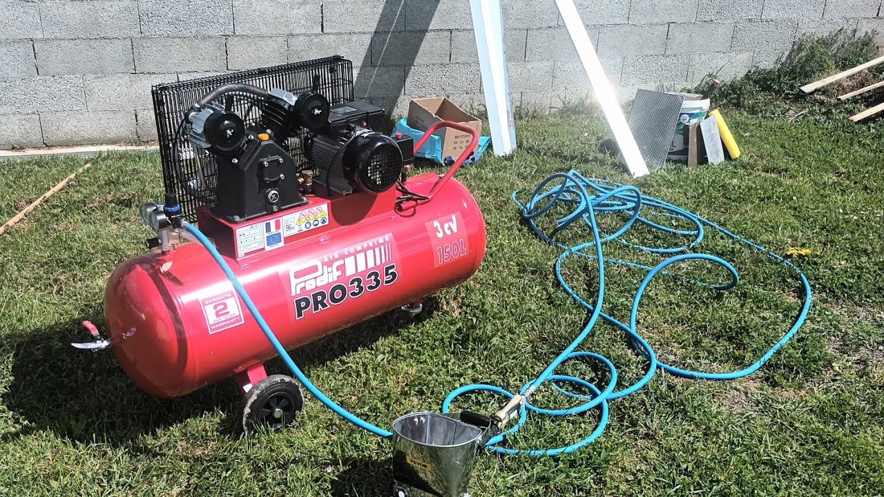réalisation de l'enduit piscine pierre et paul tous travaux #piscine
