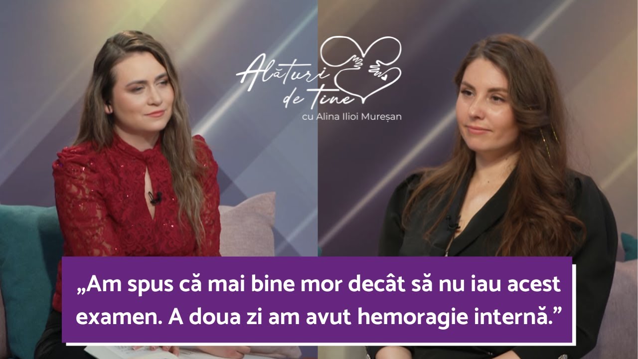 De la Moarte la Viață: Cum să Renaști Psihologic și Emoțional