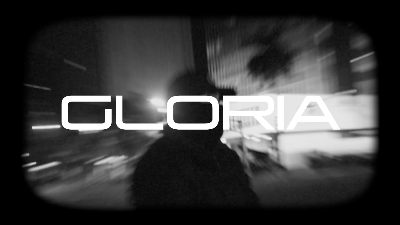 GLORIA - Mike Zoto ft.Sseven /// TARSIS 3
