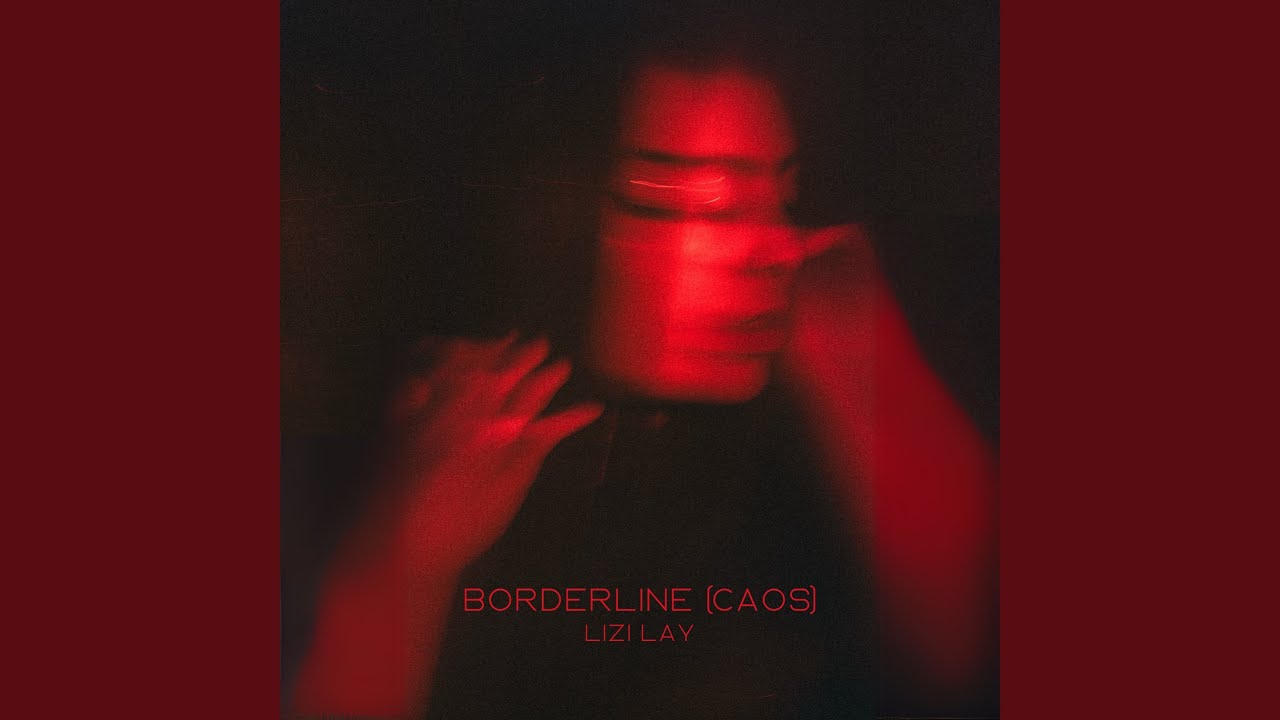 Borderline (Caos)