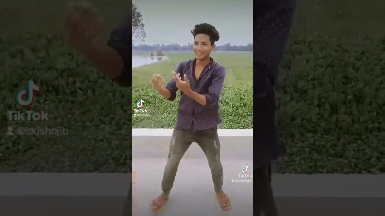 nutan Tik Tok 🕊️🕊️🕊️🥰🔥🥰🔥