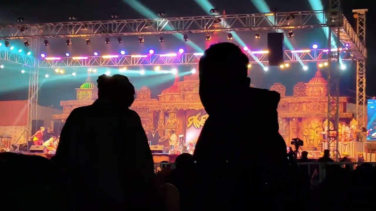 MANDEI NABARANGPUR PART 1 #dhemsa #tribe #function 