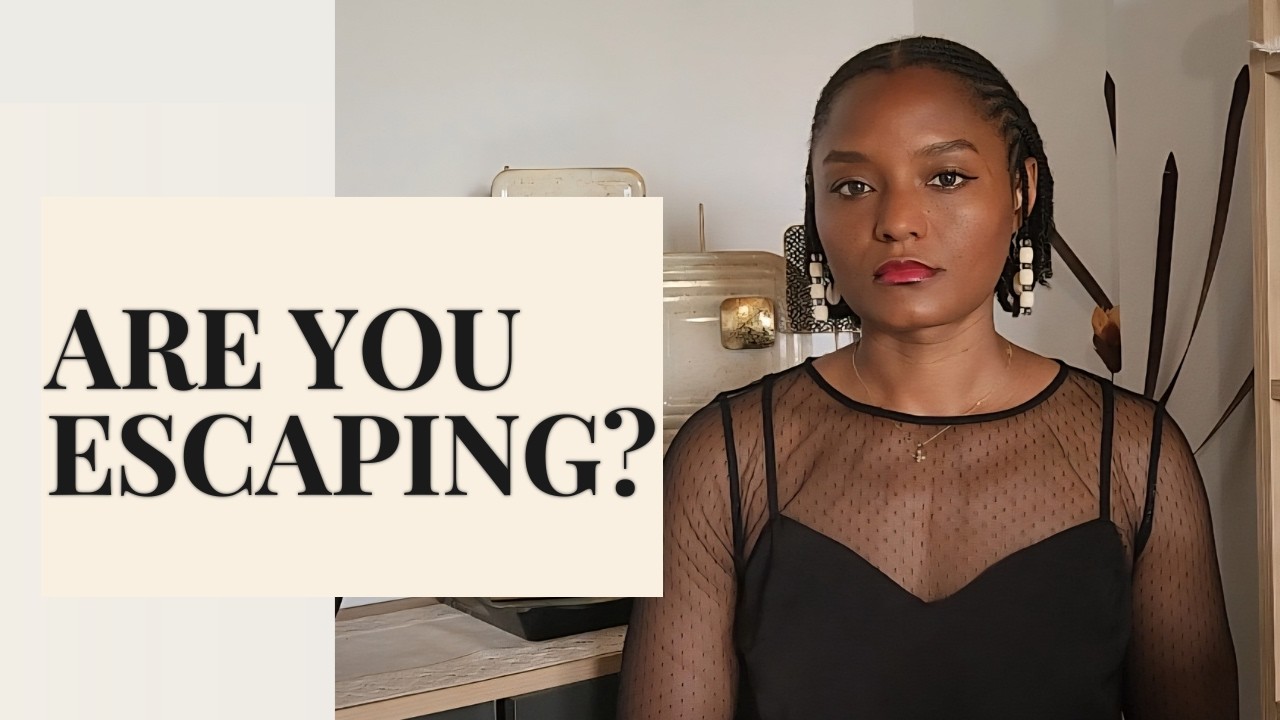 Before You Leave the US… Watch This (90 Days on 3 Continents)