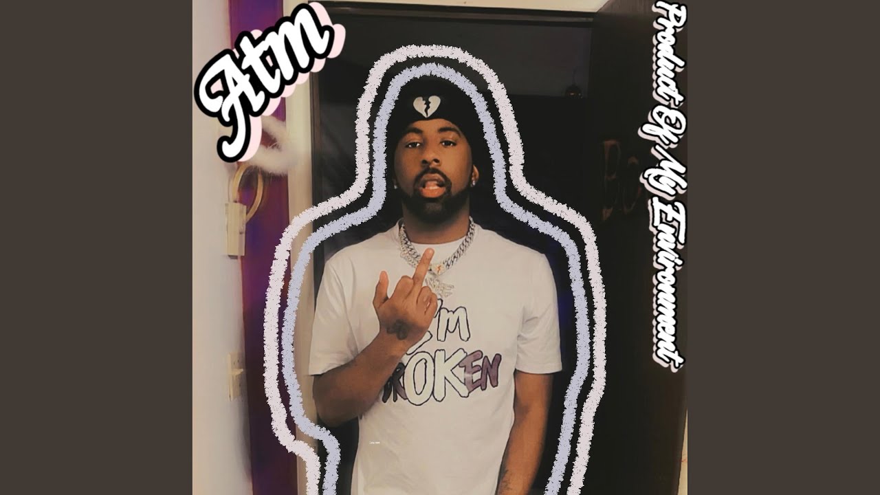 Candy Rain (Freestyle)