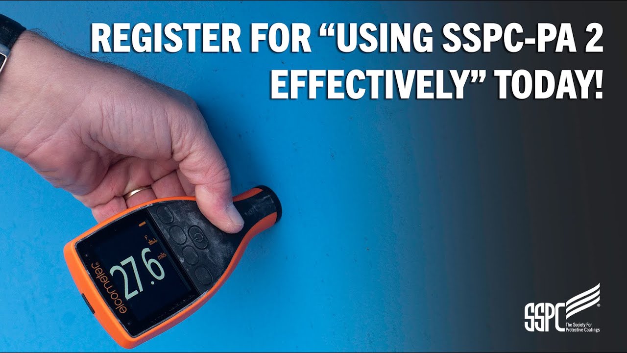 Register for 