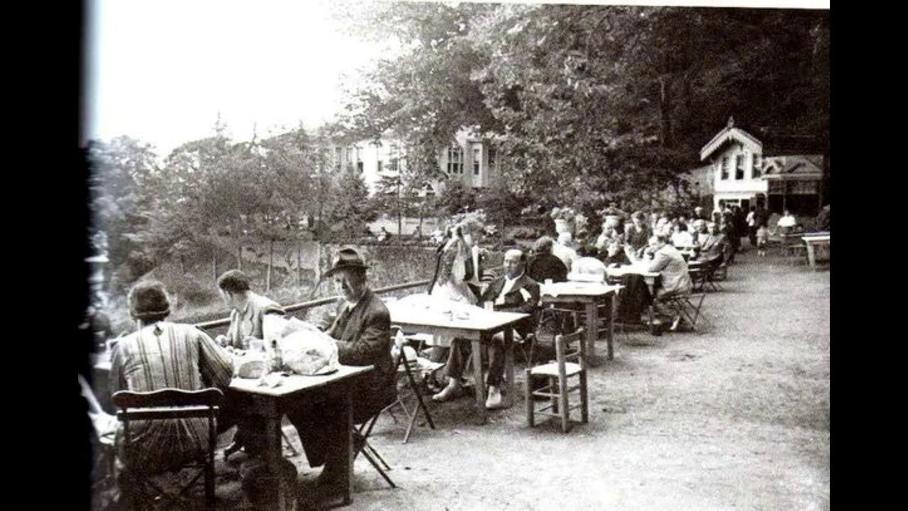 Fevzi Mısır | “ Sen söylemeden kalbimi ateşlere yaktım” (Hünkar Suyu Gazellerinden)