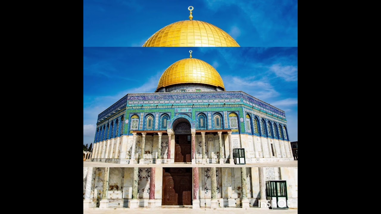 Israel attack on rafah| #alleyesonrafah #egypt #gaza #israel #rafahcrossing #worldwar2 #worldwar1