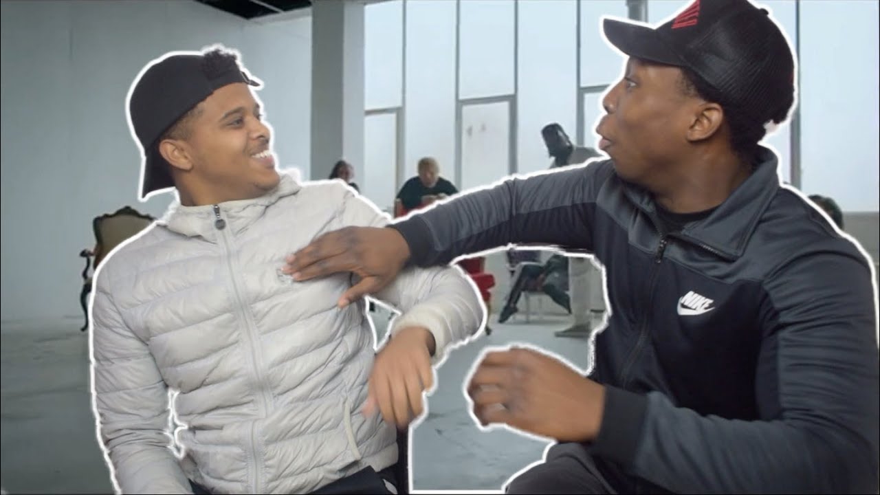 🇬🇭🏴󠁧󠁢󠁥󠁮󠁧󠁿🇳🇬!!! STORMZY - OWN IT (feat. ED SHEERAN & BURNA BOY) | REACTION