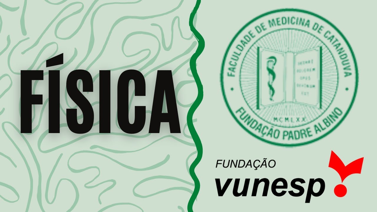 Exerc&iacute;cio Fameca 2021 - Analise a tabela que apresenta as frequ&ecirc;ncias aproximadas da 4&ordf; oitava das