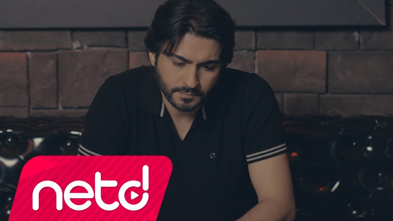 Ender Emek - Can Veriyorum