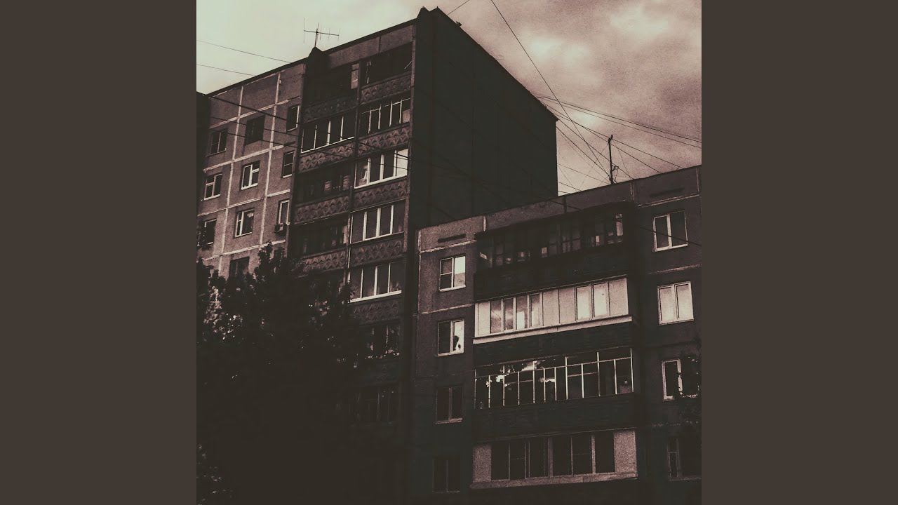 All Is Lost