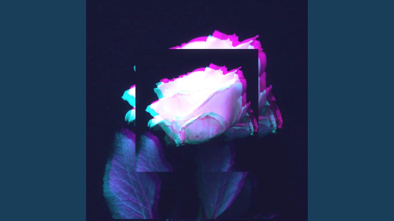 Lxve