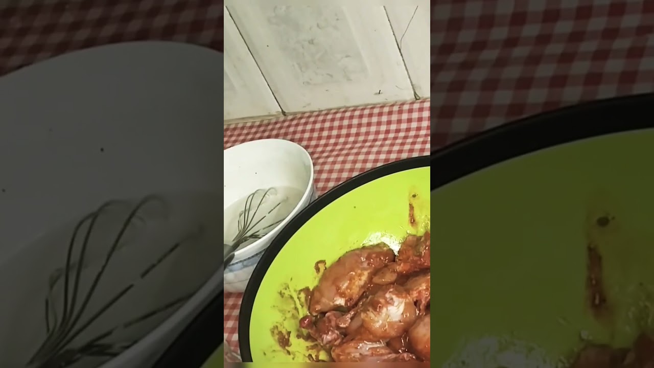 Cook in Sadaf's style