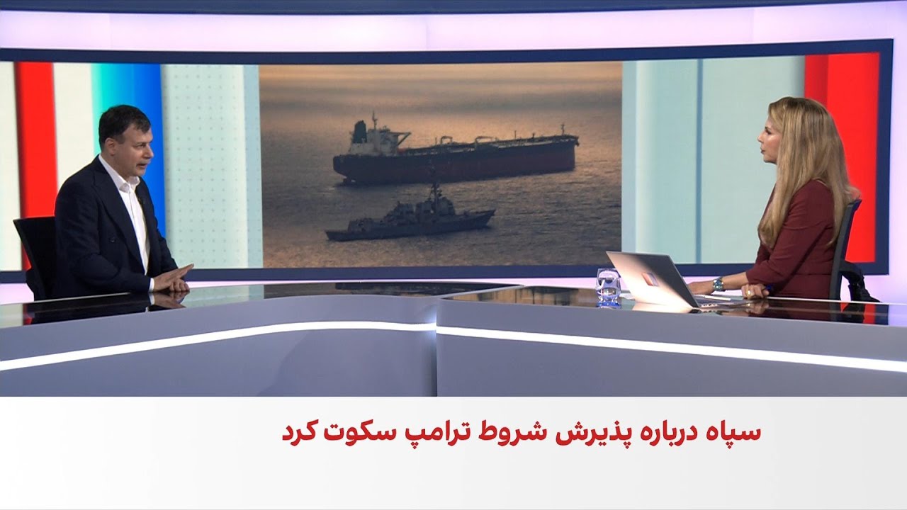 علی&zwnj;حسین قاضی&zwnj;زاده: امضای احتمالی تفاهم به معنای توافق نهایی میان واشینگتن و تهران نیست