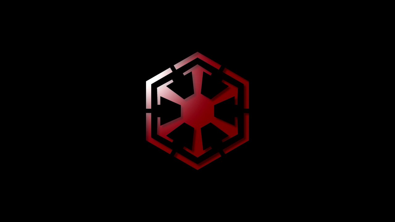 The Sith Code | Qotsisajak | The Sith Creed