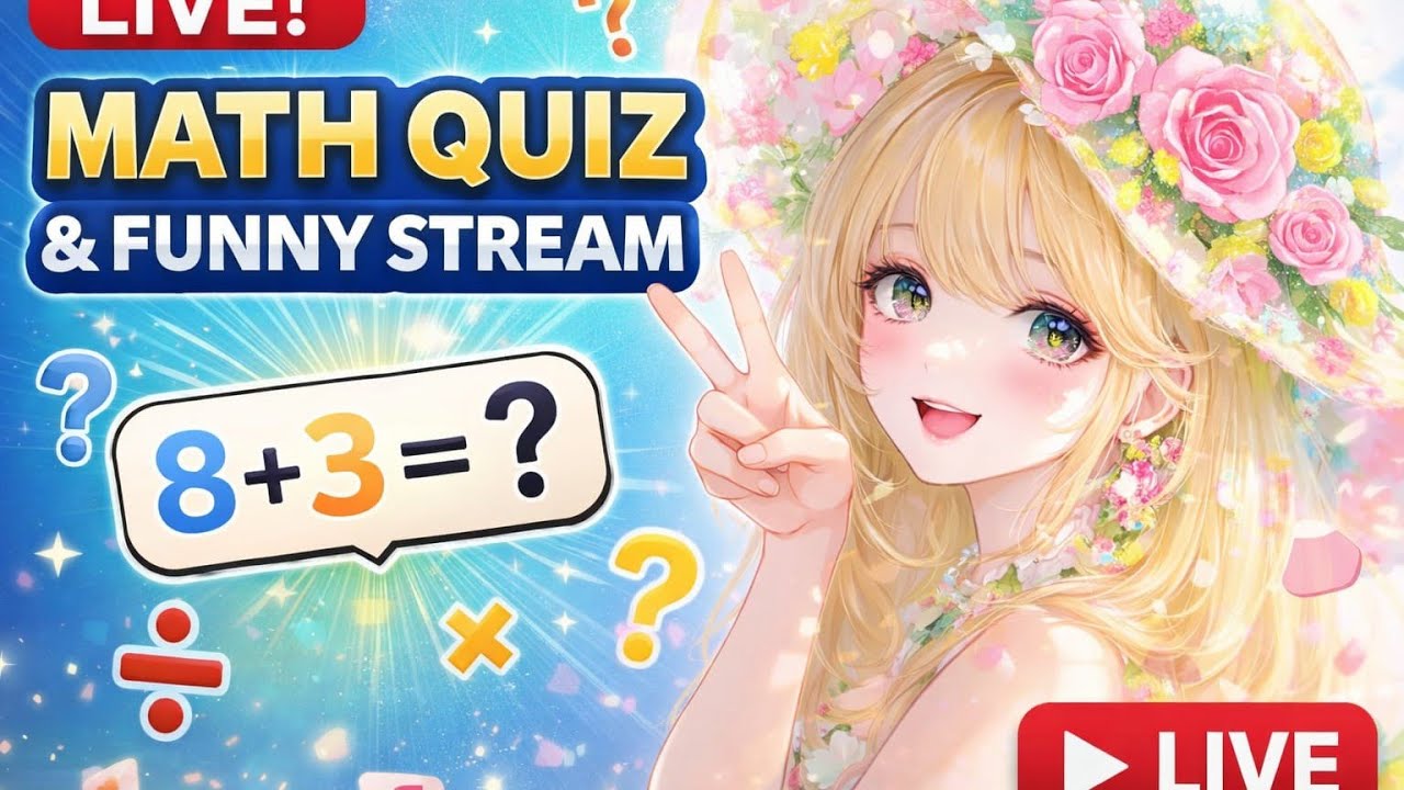 who is genius number change ❣️❣️#maths #live #livestream #numberchallenge #eyechallenge