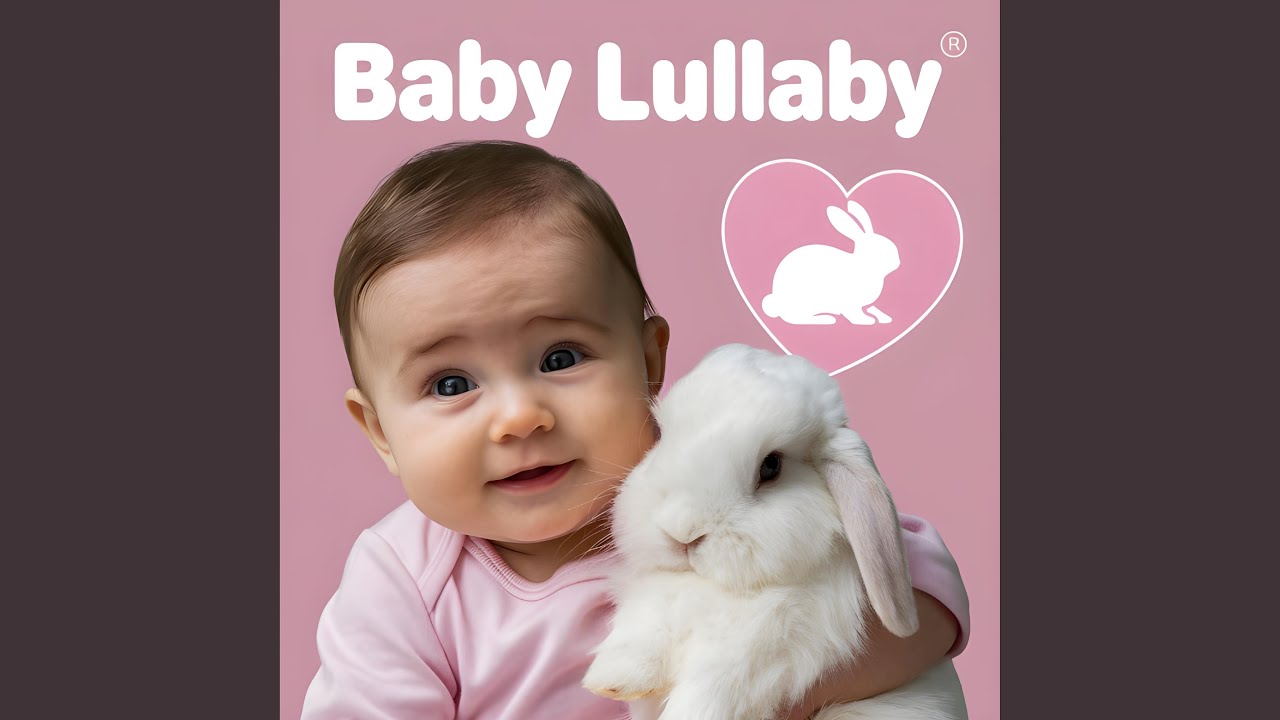 Baby Lullaby