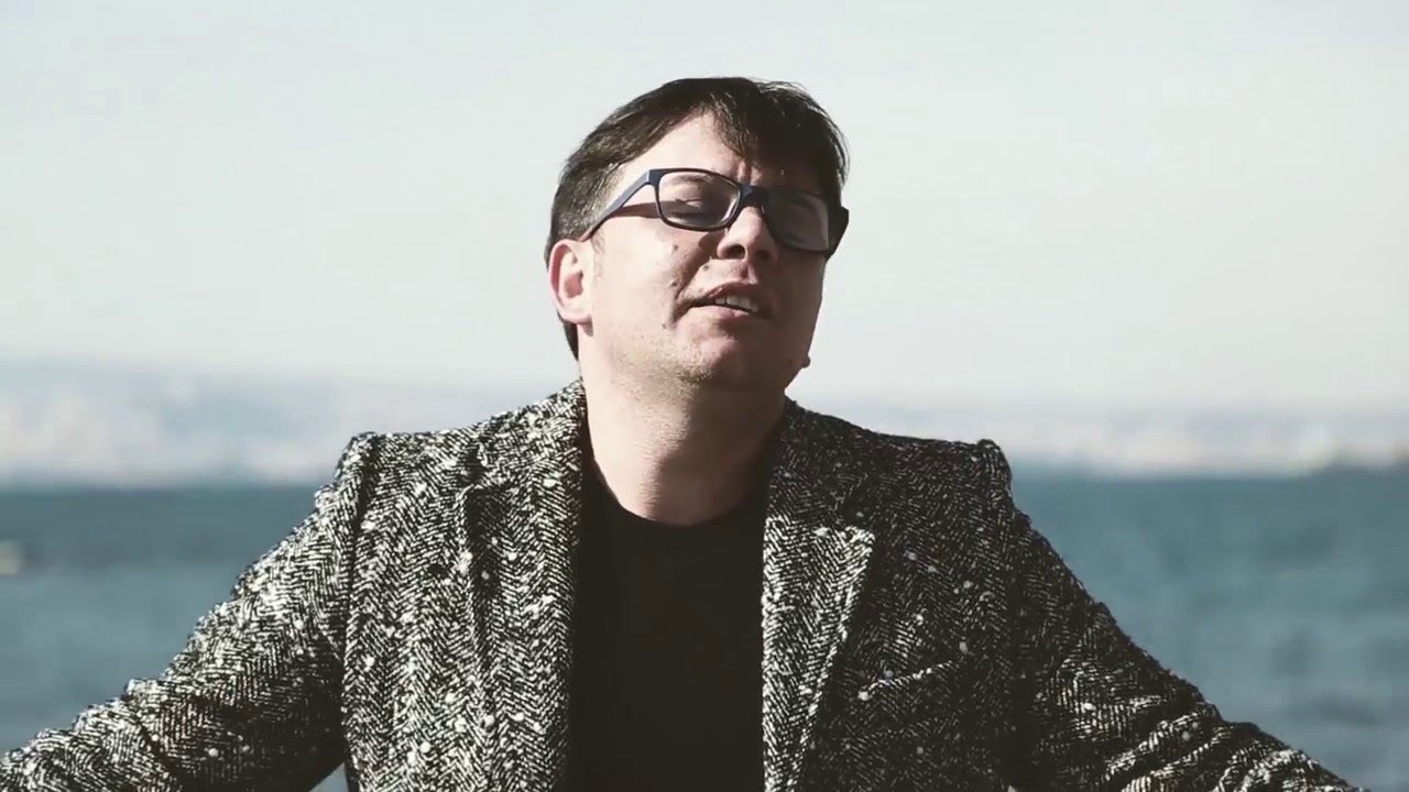 Niky Norma - Vulesse a te Official Video