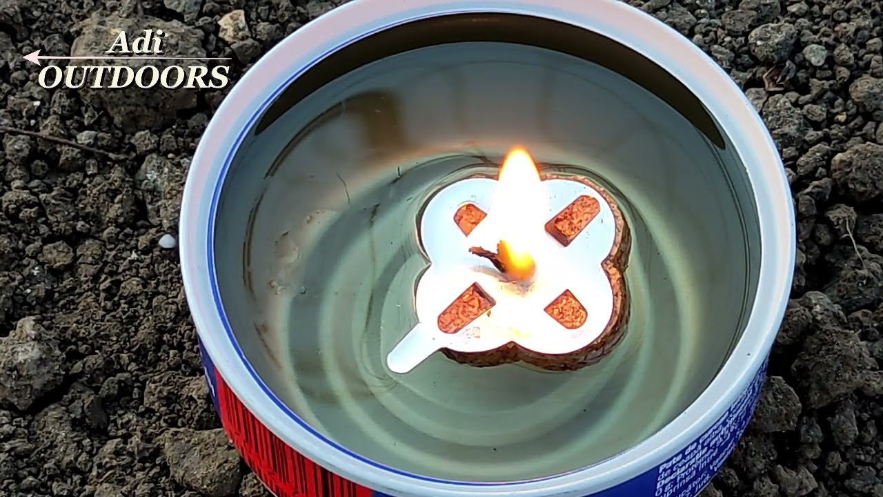 Масло, пробка и плетеная свеча Maslo, probka i pletenaya svecha