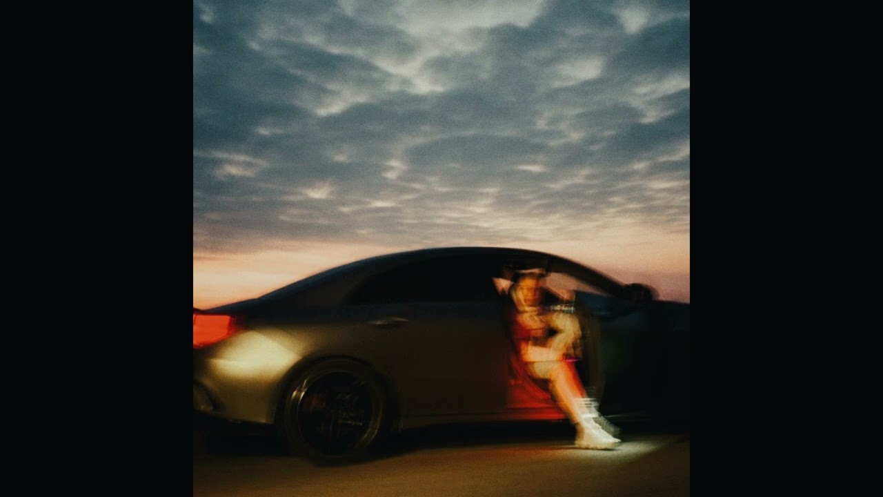 [FREE] FUTURE X DON TOLIVER TYPE BEAT - 