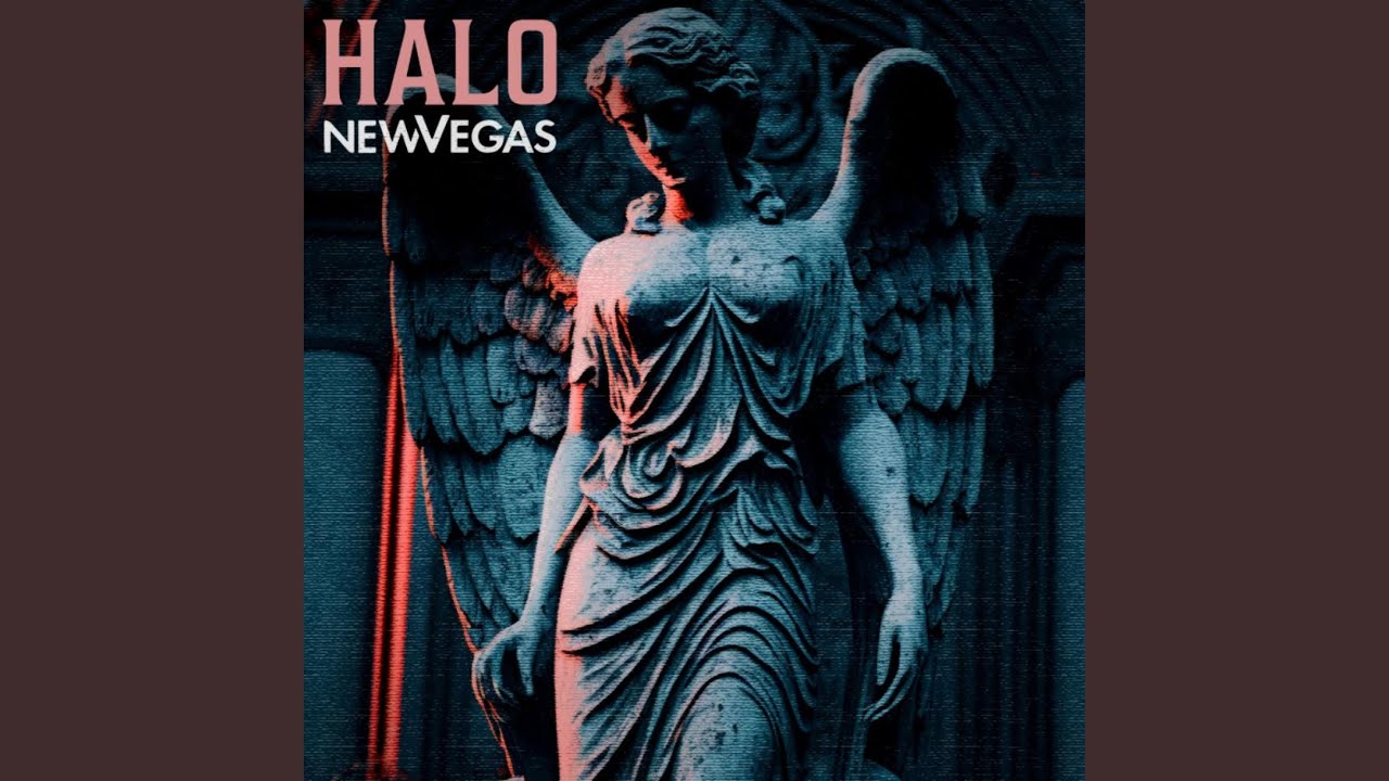 Halo
