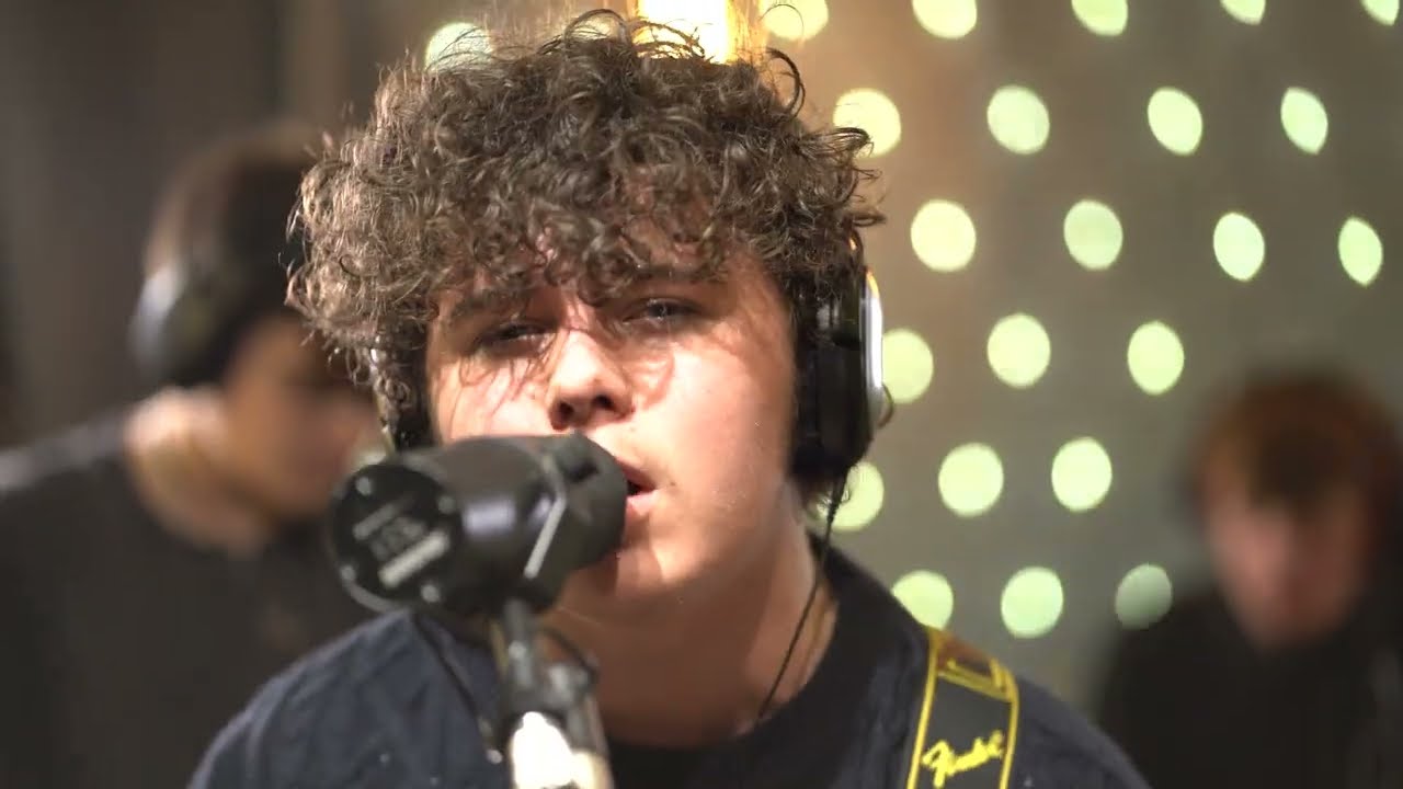 OV Live With Northern Rome