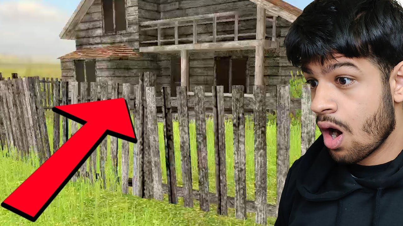 USING MY SUBSCRIBERS HACKS TO ESCAPE TOXIC PARENTS (SECRET ENDING)